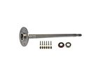 Dorman 630-324 Drive Axle Shaft - Rear Left or Rear Right - view 2