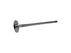 Dorman 630-324 Drive Axle Shaft - Rear Left or Rear Right - view 1