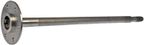 Dorman 630-325A Drive Axle Shaft - Rear Left or Rear Right - view 1