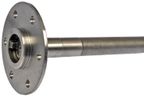 Dorman 630-325A Drive Axle Shaft - Rear Left or Rear Right - view 2