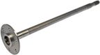 Dorman 630-325A Drive Axle Shaft - Rear Left or Rear Right - view 4