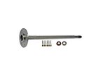 Dorman 630-325 Drive Axle Shaft - Rear Left or Rear Right - view 1