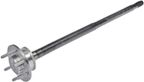 Dorman 630-327A Drive Axle Shaft - Rear Left - view 4