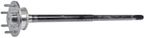 Dorman 630-329A Drive Axle Shaft - Rear Left - view 1