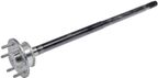 Dorman 630-329A Drive Axle Shaft - Rear Left - view 4