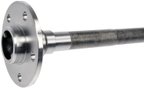 Dorman 630-330 Drive Axle Shaft - Rear Left - view 2