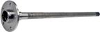 Dorman 630-331A Drive Axle Shaft - Rear Right - view 1