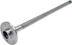Dorman 630-331A Drive Axle Shaft - Rear Right - view 4