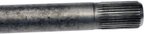 Dorman 630-331 Drive Axle Shaft - Rear Right - view 1