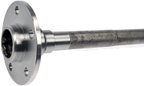 Dorman 630-331 Drive Axle Shaft - Rear Right - view 2