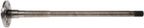 Dorman 630-332A Drive Axle Shaft - Rear Right - view 1