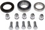 Dorman 630-332 Drive Axle Shaft - Rear Right - view 5