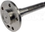 Dorman 630-332 Drive Axle Shaft - Rear Right - view 3