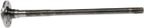 Dorman 630-333A Drive Axle Shaft - Rear Left - view 1