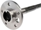 Dorman 630-333A Drive Axle Shaft - Rear Left - view 2