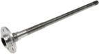 Dorman 630-333A Drive Axle Shaft - Rear Left - view 4