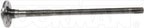 Dorman 630-333 Drive Axle Shaft - Rear Left - view 5