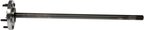 Dorman 630-336 Drive Axle Shaft Assembly - Rear - view 1