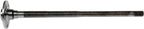 Dorman 630-338A Drive Axle Shaft - Rear Left or Rear Right - view 1