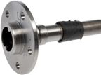 Dorman 630-338A Drive Axle Shaft - Rear Left or Rear Right - view 2