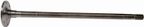 Dorman 630-339A Drive Axle Shaft - Rear Left or Rear Right - view 1