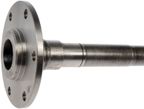 Dorman 630-339A Drive Axle Shaft - Rear Left or Rear Right - view 2