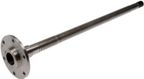 Dorman 630-339A Drive Axle Shaft - Rear Left or Rear Right - view 4