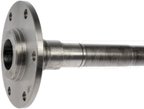 Dorman 630-339 Drive Axle Shaft - Rear Left or Rear Right - view 3