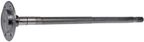 Dorman 630-340A Drive Axle Shaft - Rear Left or Rear Right - view 1