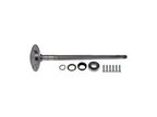 Dorman 630-340 Drive Axle Shaft - Rear Left or Rear Right - view 2