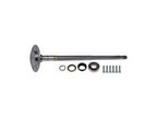 Dorman 630-340 Drive Axle Shaft - Rear Left or Rear Right - view 1