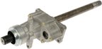 Dorman 630-347 Drive Axle Shaft - Front - view 7