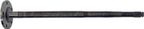 Dorman 630-400A Drive Axle Shaft - Rear Left or Rear Right - view 1