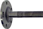Dorman 630-400A Drive Axle Shaft - Rear Left or Rear Right - view 2