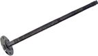 Dorman 630-400A Drive Axle Shaft - Rear Left or Rear Right - view 4
