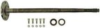 Dorman 630-400 Drive Axle Shaft - Rear Left or Rear Right - view 1