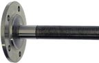 Dorman 630-401A Drive Axle Shaft - Rear Left or Rear Right - view 2