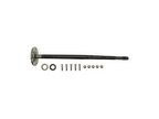 Dorman 630-401 Drive Axle Shaft - Rear Left or Rear Right - view 2