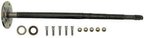 Dorman 630-401 Drive Axle Shaft - Rear Left or Rear Right - view 1