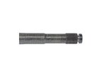 Dorman 630-409 Drive Axle Shaft - Rear Left or Rear Right - view 2