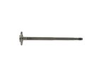 Dorman 630-409 Drive Axle Shaft - Rear Left or Rear Right - view 1