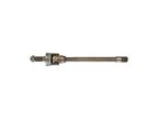 Dorman 630-411 Drive Axle Shaft Assembly - Front Right - view 1