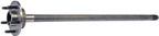 Dorman 630-413A Drive Axle Shaft - Rear Left or Rear Right - view 1