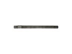 Dorman 630-415 Drive Axle Shaft Assembly - Front Right Inner - view 1