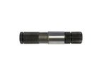 Dorman 630-416 Drive Axle Shaft Assembly - Front Left Inner - view 1