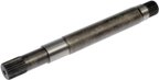 Dorman 630-417 Drive Axle Shaft Assembly - Front Inner - view 1