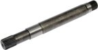 Dorman 630-417 Drive Axle Shaft Assembly - Front Inner - view 7