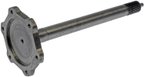 Dorman 630-422 Drive Axle Shaft Assembly - Front Right Inner - view 2