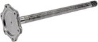 Dorman 630-423 Drive Axle Shaft Assembly - Front Right Inner - view 1