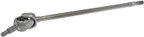 Dorman 630-428 Drive Axle Shaft Assembly - Front Right - view 1